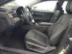 Toyota Camry 2026