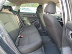 Honda Civic 2025