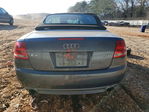 Audi A4 2009