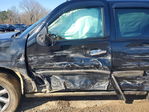 GMC Yukon 2011