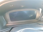 Honda Accord 2025