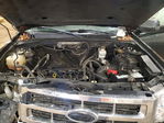 Ford Escape 2012