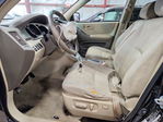 Toyota Highlander 2004