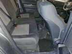 Jeep Compass 2012
