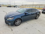 Lexus GS 2013
