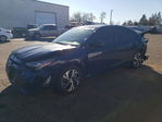 Subaru Legacy 2024