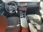 Kia Optima 2018