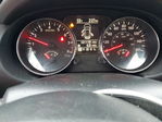 Nissan Rogue 2013