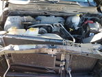 Dodge RAM 2007
