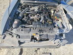 Ford Mustang 2004