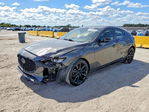Mazda 3 2019