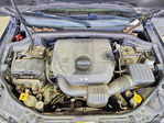 Jeep Cherokee 2014