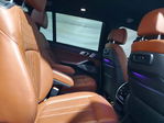 BMW X7 2019