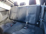 Scion tC 2011