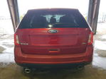 Ford Edge 2013