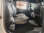Ford F-150 2017