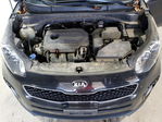 Kia Sportage 2017