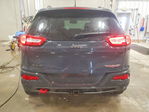 Jeep Cherokee 2017