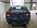 Toyota Corolla 2025