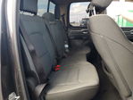 RAM 1500 2020