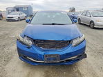 Honda Civic 2013