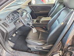 Mazda CX-9 2015