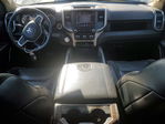 RAM 1500 2020