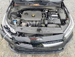 Kia Forte 2021