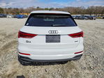 Audi Q3 2025