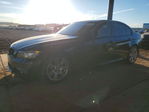 BMW Series 3 2011