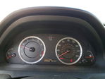 Honda Accord 2012
