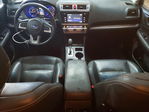 Subaru Outback 2015