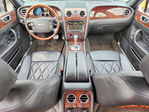 Bentley Continental 2013