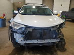 Toyota RAV 4 2017