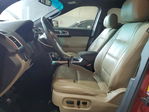 Ford Explorer 2014