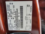 Ford F-150 2015