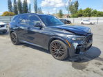 BMW X5 2023