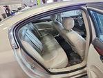 Buick Lucerne 2007