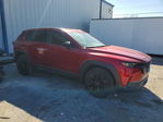 Mazda CX-50 2024
