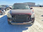Honda Pilot 2008