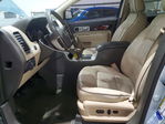 Lincoln MKX 2008