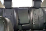Chevrolet Equinox 2015