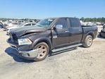 RAM 1500 2016