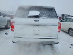 Ford Expedition 2020