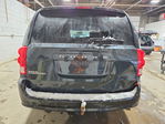 Dodge Caravan 2016