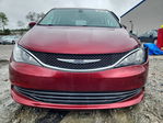 Chrysler Pacifica 2017