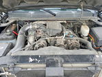 Chevrolet Silverado 2009