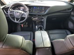 Buick Envision 2023