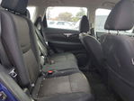 Nissan Rogue 2020