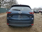 Mazda CX-5 2017